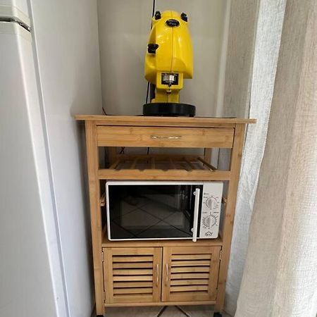 Cusciuliu House Apartment Palermo Bagian luar foto