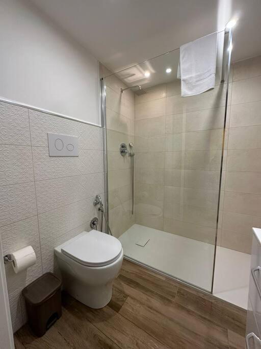 Cusciuliu House Apartment Palermo Bagian luar foto